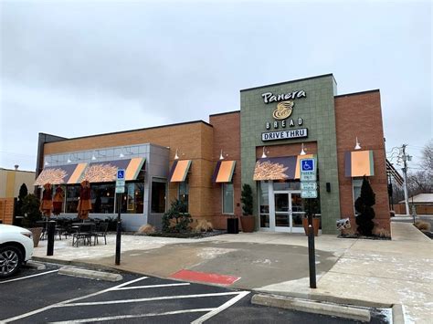 panerai in mayfield|panera bread mayfield heights.